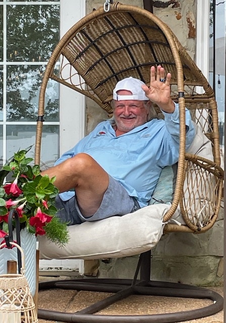 thepressboxlts's tweet card. Days Picks 8 / 2-4-2 2025 Overall -- 414 414 / 110-141-161 Win % of Top Pick 26.57% Payoff % of Top 3 Picks Overall 33.17% 2025 Top Pick