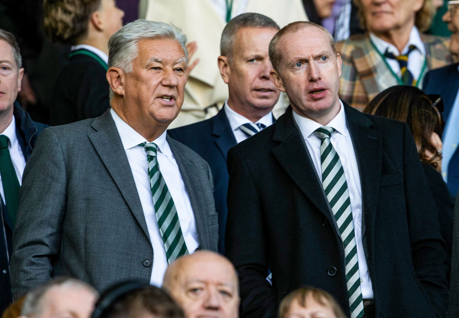 CelticBlog2018's tweet card. So tonight Celtic plays its latest pre-season friendly, and the countdown clock towards the start of the season is ticking away. Come our opening game, we’ll be a week out. And one thing is absolut...