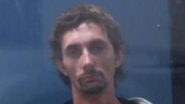 WHLT22's tweet card. STONE COUNTY, Miss. (WHLT) – A former Stone County Road Department employee pled guilty to one count of embezzlement. State Auditor Shad White said Tyler Loper took took various types of scra…