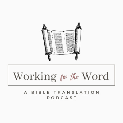 AlephwithBeth's tweet card. The Solid Rock Hebrew Bible represents a significant step forward in the ongoing effort to recover the most accurate possible form of the biblical text. Unlike many standard editions in circulation...