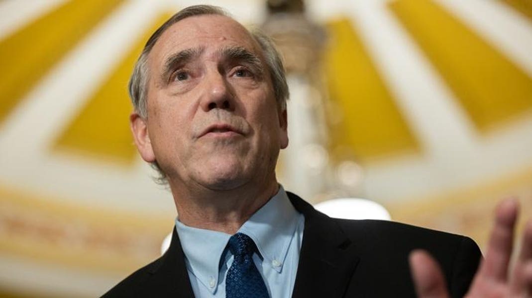 AdamSMinsky's tweet card. Republican-led plans to make massive changes to federal student loan forgiveness and repayment programs suddenly hit a major roadblock on Thursday.