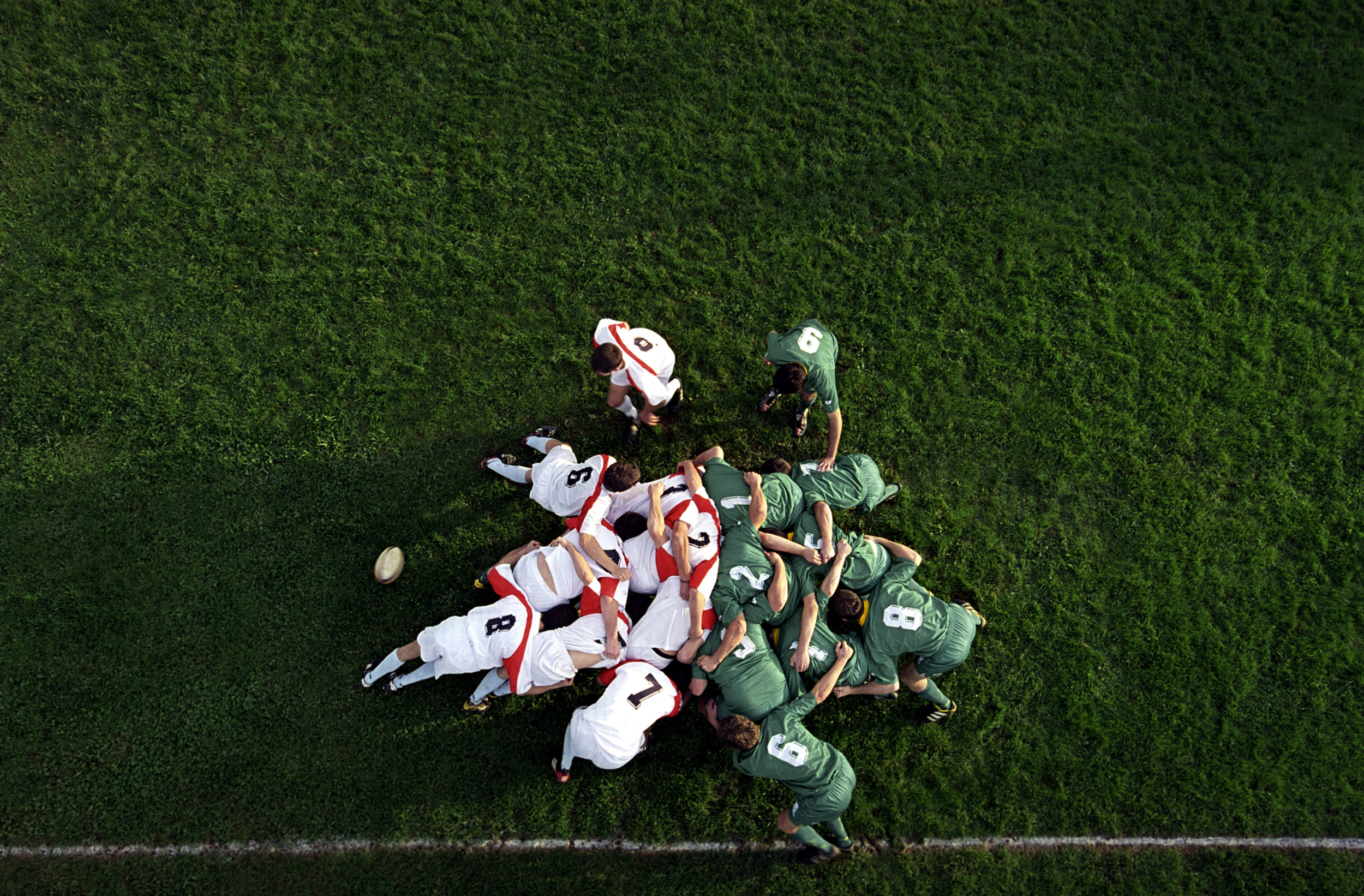 AnalysisPro's tweet card. AnalysisPro support rugby teams throughout the UK & Ireland with their video analysis needs, including IP Camera filming, Nacsport video analysis software and online sharing platforms.