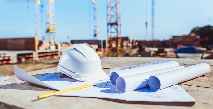 BusinessMN's tweet card. Kraus-Anderson will start building HealthPartners Lakeview Hospital this summer, with a 2028 opening planned for the new care-focused Stillwater facility.