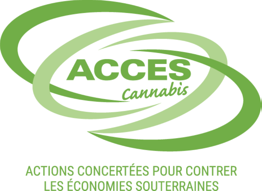 Surete_Sud's tweet card. Les policiers du Service des enquêtes sur la contrebande de la Sûreté du Québec, à la suite d’informations provenant de Santé Canada, ont procédé à des arrestations et des perquisitions en lien avec...