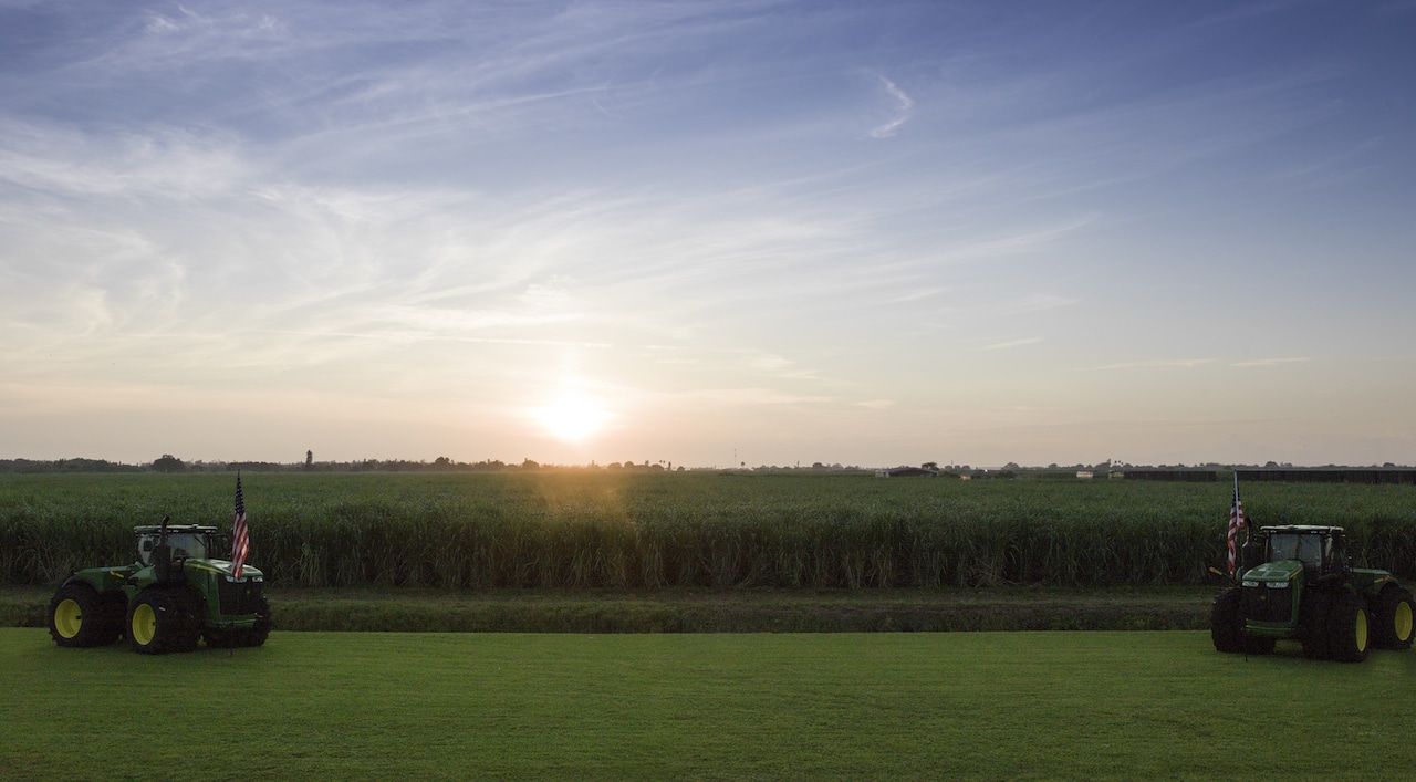 SugarAlliance's tweet card. It’s a new year and there’s a new Congress in town! It’s time for a refresher on how sugar is made in America. This is the first in our new series of Sugar Beat newsletters covering the basics of...