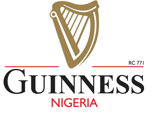 MobilePunch's tweet card. Guinness Nigeria Plc has reported a profit after tax of N16.2bn for the twelve months ended 30 June 2025, marking a significant recovery from the N54.7bn
