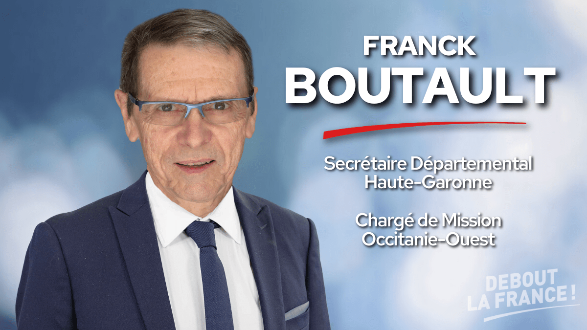 DLF_Officiel's tweet card. Nos campagnes se couvrent progressivement de gigantesques « fermes » photovoltaïques, souvent en lieu et place de terres agricoles. Il n’y a que peu ou pas de communication dans les médias mainstream…