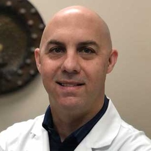 ASMBS's tweet card. CONTACT: ASMBS@compartnersny.com Newberry, FL – July 9, 2025 – Richard M. Peterson, MD, MPH, FACS, FASMBS, DABS-FPMBS, Professor and Chief of Metabolic and Bariatric Surgery at UT Health San Antonio…