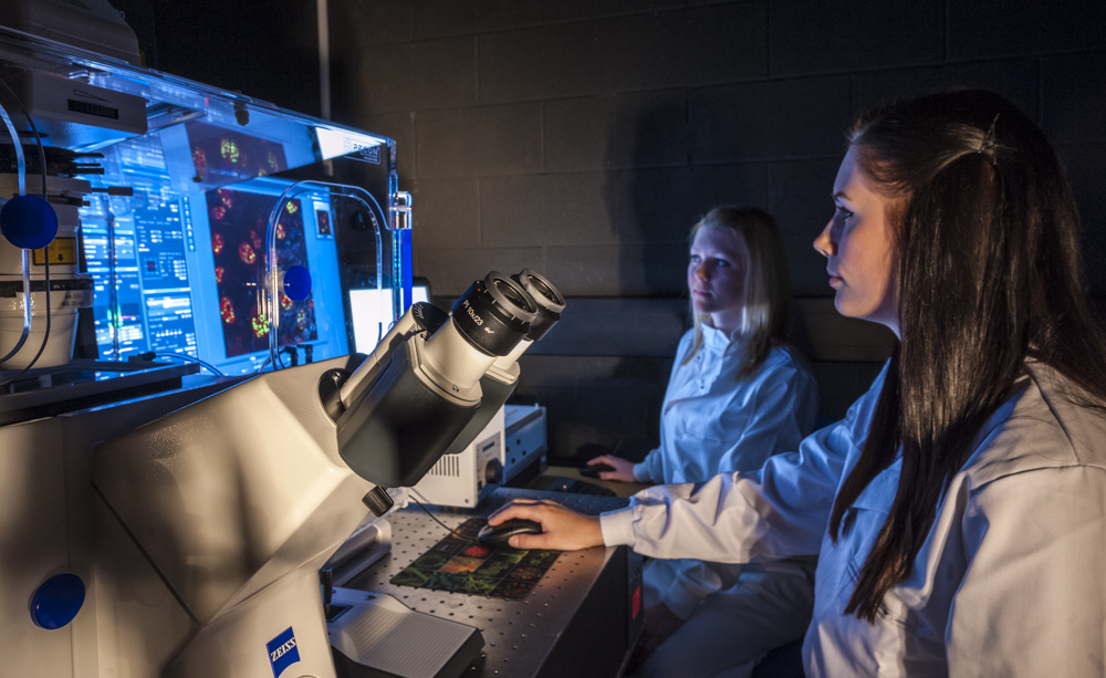BioImagingUK's tweet card. The UK Euro-BioImaging Node has received a £1.8 million strategic award from UKRI-BBSRC and UKRI-MRC to expand access to cutting-edge imaging technologies for UK researchers. This five-year investm...