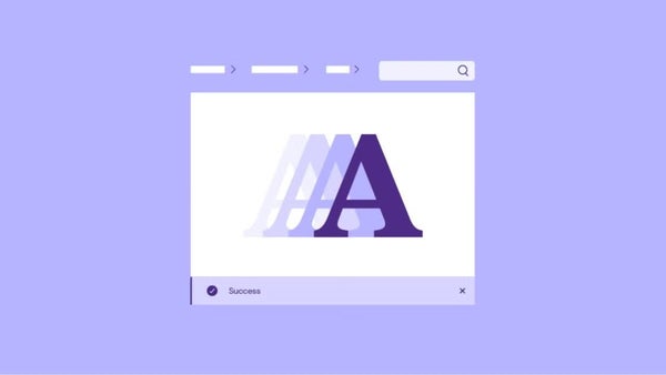 askwpgirl's tweet card. Join Angela Bowman for follow up Q&A on the WordPress Accessibility Meetup that took place July 10th. We will address your questions and talk about some things you can do