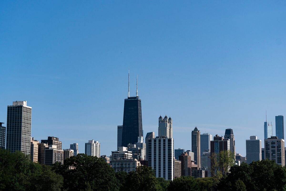 mirandardavis's tweet card. Battery manufacturer Pure Lithium Corp. will move its operations to Chicago from Boston, handing Illinois Governor JB Pritzker another win.