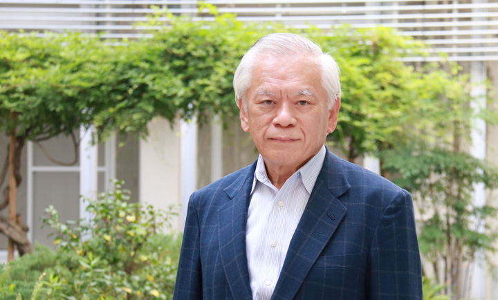 iCeMS_KU's tweet card. 物質－細胞統合システム拠点（iCeMS＝アイセムス）は、物質－細胞統合科学という新たな学際領域を創出し、科学者のキャリア形成における国際的ハブとなる事を目指します。
