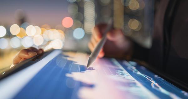 Intel_IJIC's tweet card. RAND researchers address the differences between research and intelligence analysis, what intelligence research has been and what should be done, as well as how the National Intelligence University...