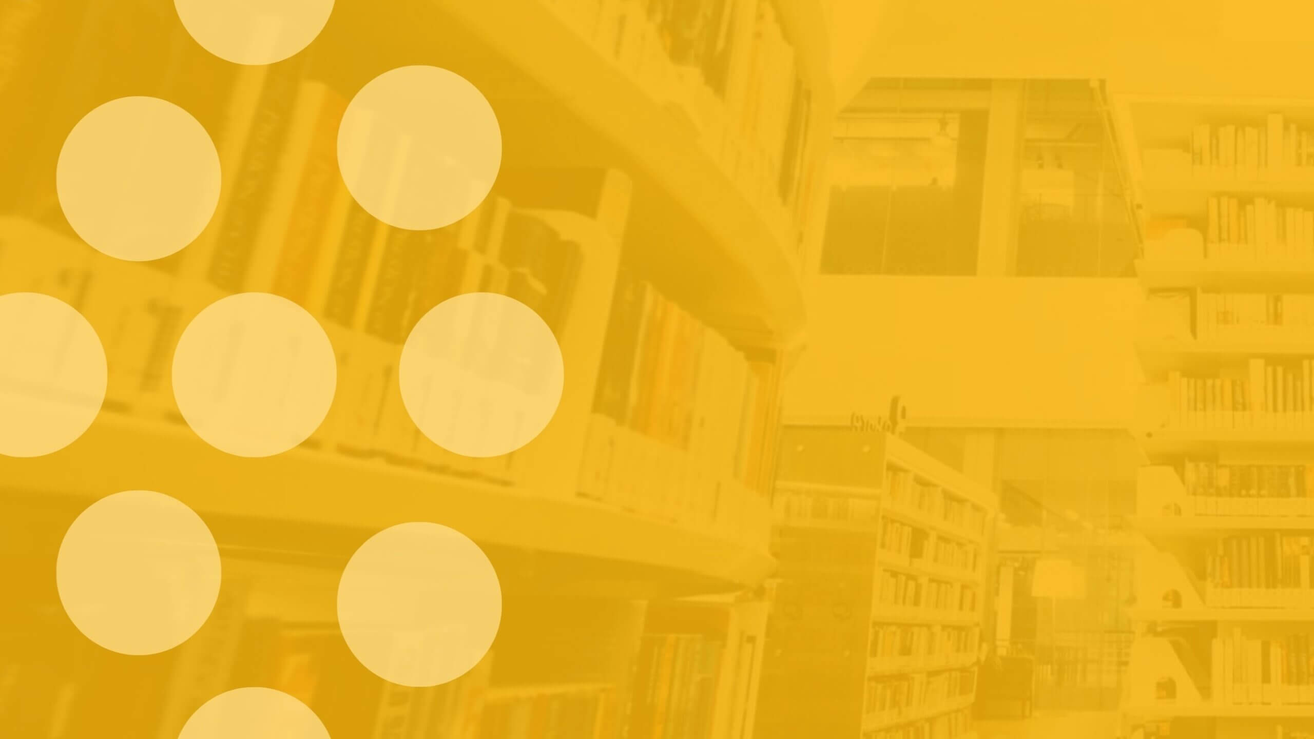 ISC's tweet card. The ISC is excited to announce the return of the Open Science round-up, a curated newsletter that provides an overview of the latest developments and initiatives shaping the global Open Science...