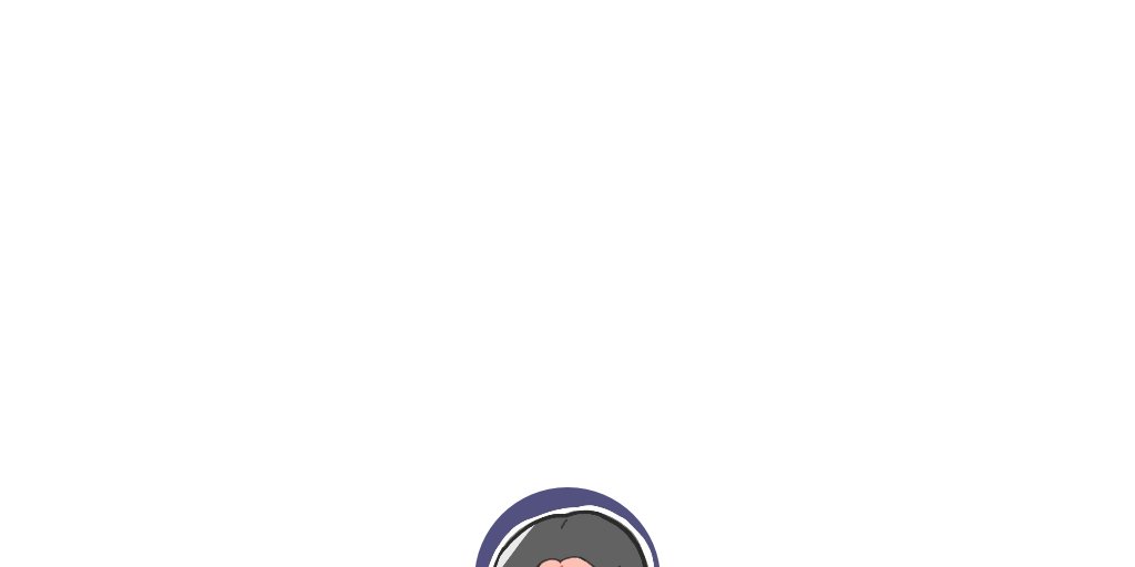 iharachang's tweet card. 「✅」「📦」「😸」「🖼️🔞」