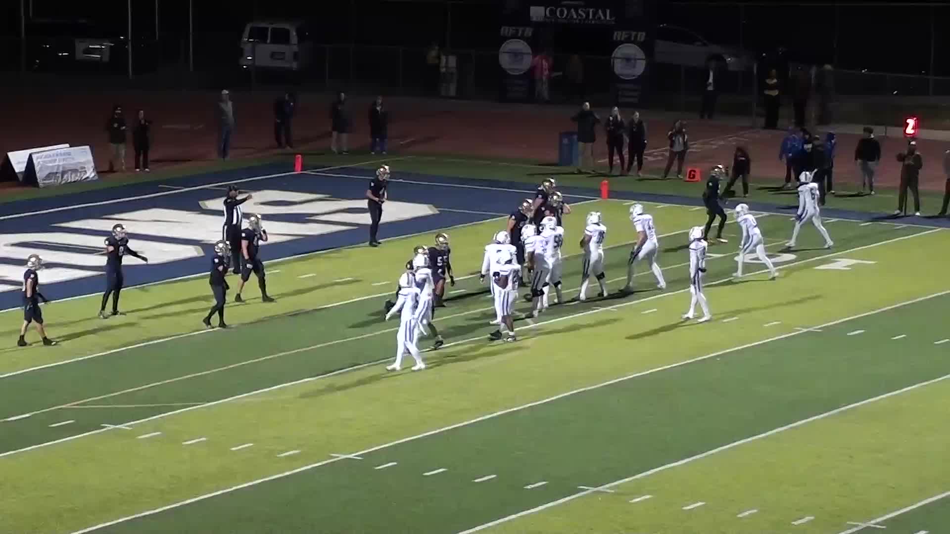 maxwellporter08's tweet card. Sophomore Full Szn Highlights