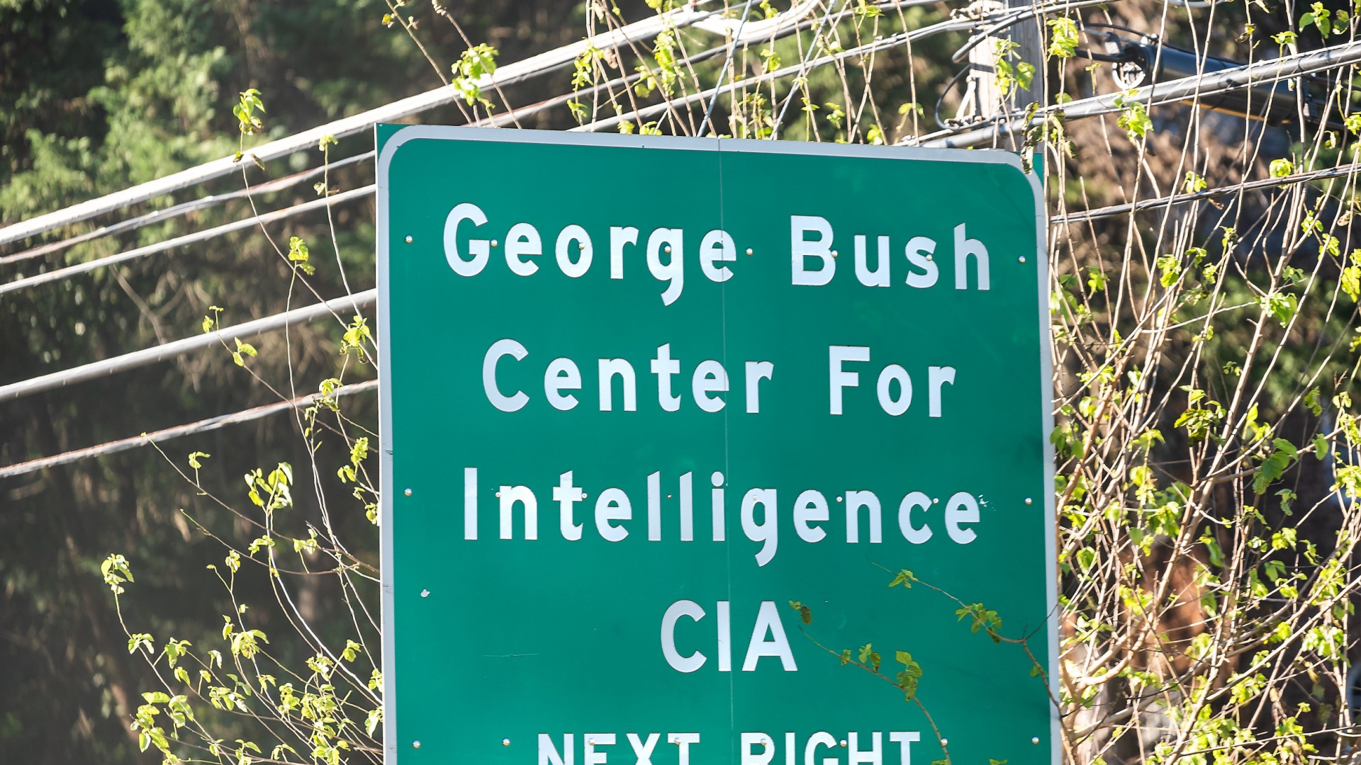 Oppo__Research's tweet card. How Rising New Stars of the 'Centrist Democrat' Wing are Pushing a Deep State Agenda