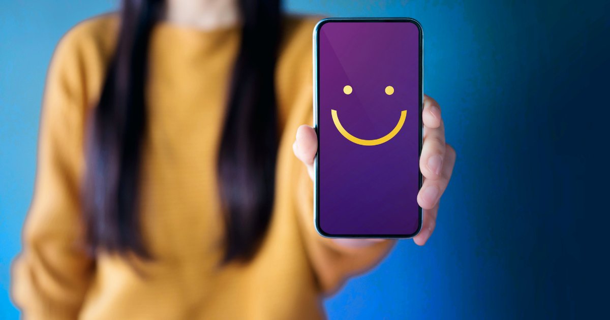 FEeditors's tweet card. Navigating phone upgrades highlights the importance of consistency, resolution, and empathy in customer experience. Learn why seamless CX is crucial in everyday transactions.