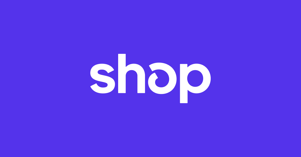 PatchWC's tweet card. Shop from top brands, earn exclusive rewards, and track your packages all in one place. Now available on iOS, Android, and web.
