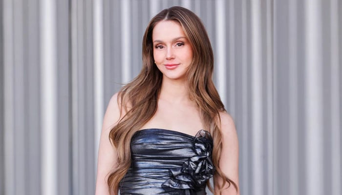 IslooInsider's tweet card. Secret Lives of Mormon Wives star Mikayla Matthews revealed the name of her new born baby. In her latest social media update on Tuesday, July 22, the new mother of four shared a video on Instagram,...