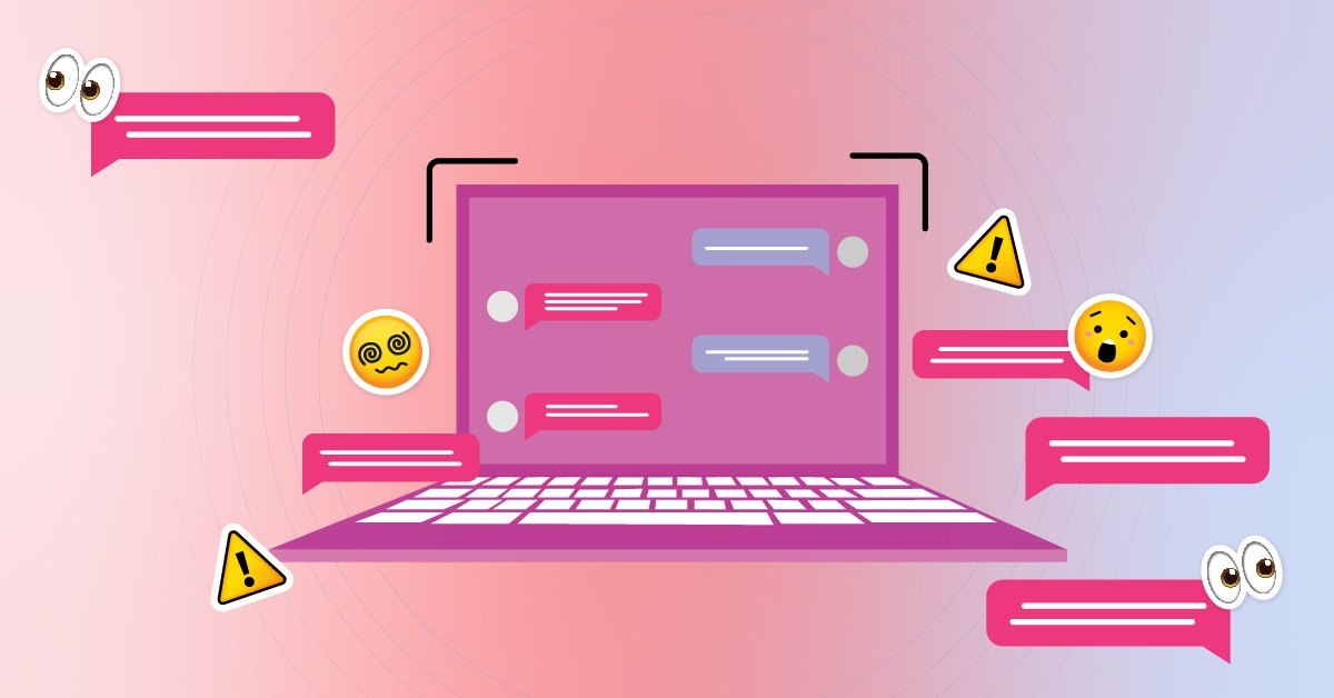 mozilla's tweet card. Do AI chatbots spook your privacy spidey sense? You’re not alone! Here’s how you can protect more of your privacy while using ChatGPT and other AI chatbots.