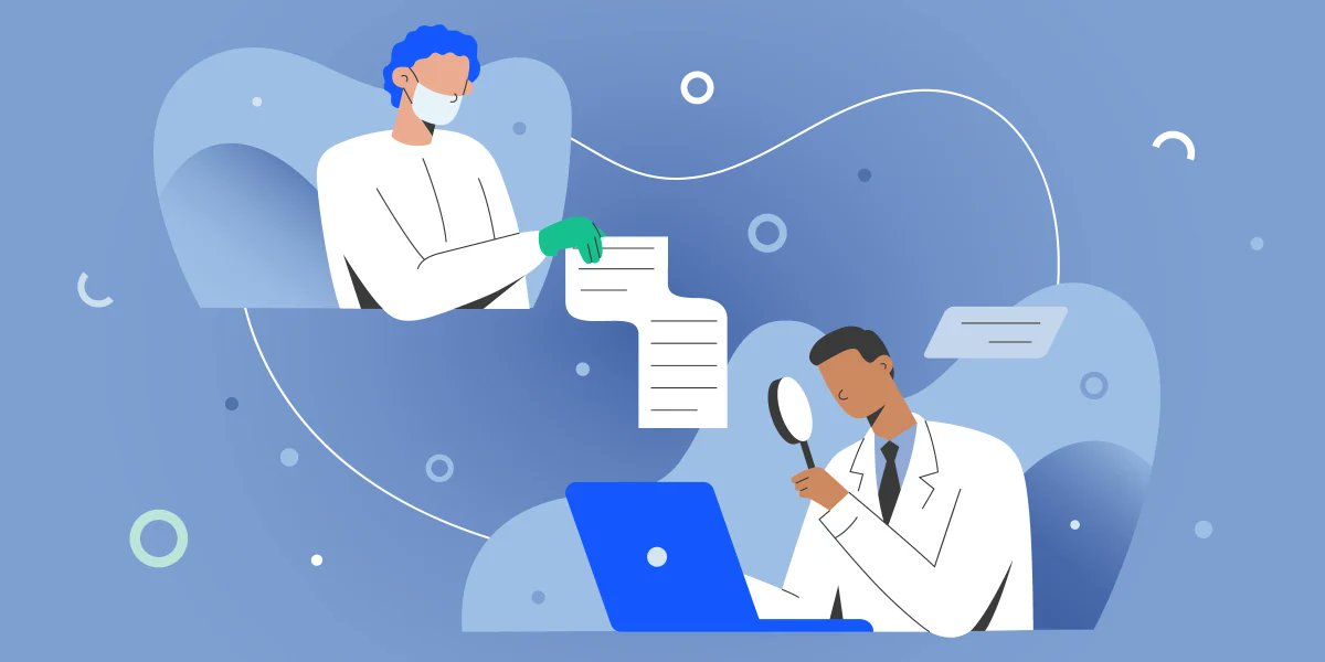 doximity's tweet card. The American Diabetes Association held its annual meeting from June 19-23 in Chicago. Over 12,000 people attended the meeting, coming from all poin...