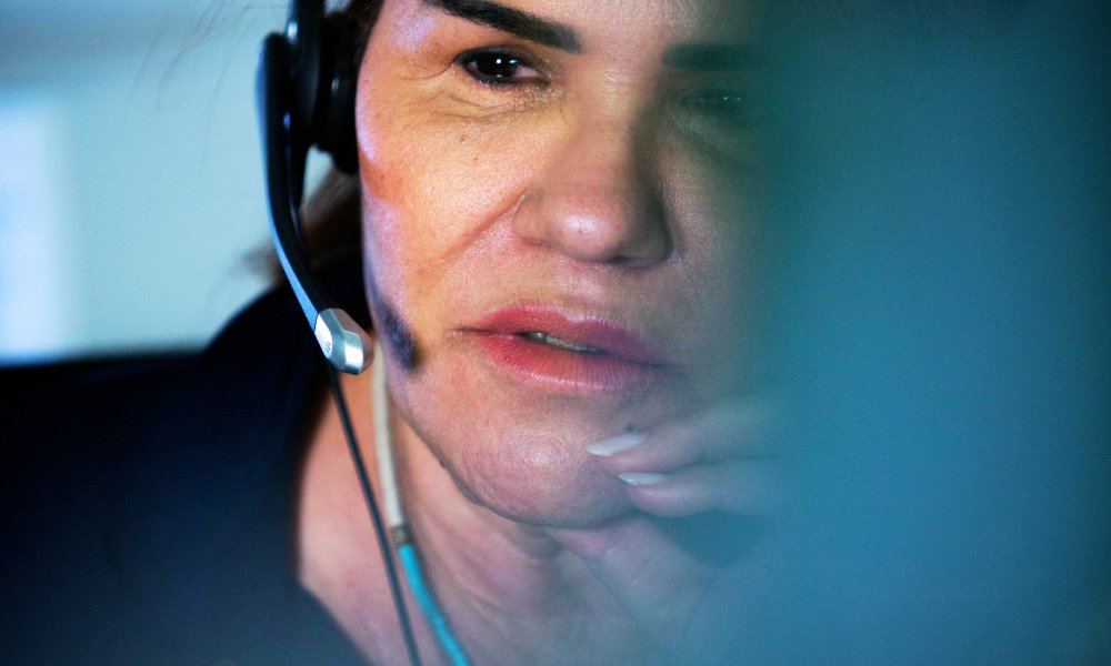 yesStudiosTV's tweet card. Fauda firm Yes Studios is heading to Mipcom to launch a thought-provoking factual series going behind the scenes of helpline call centers.