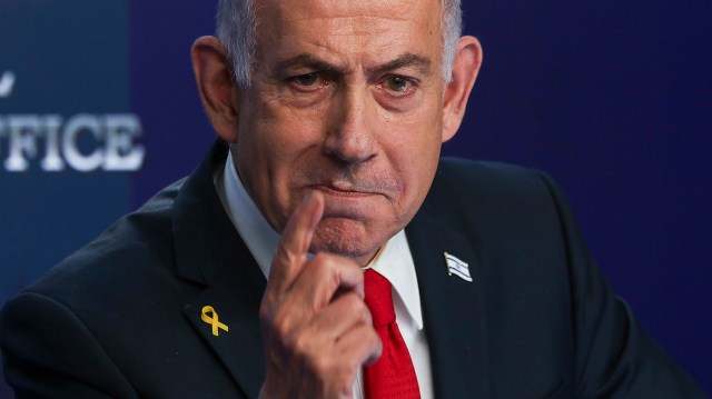 EddieDuffy's tweet card. Federal anti-boycott laws make it illegal for U.S. companies to comply with foreign government boycott requests targeting Israel. That means American firms that change their behavior in response to…