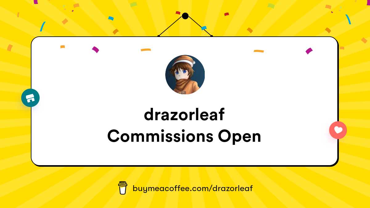 drazorleaf's tweet card. Hello! My name is David Karsten, or you know me as drazorleaf who makes music! I am a music composer, arranger, and also orchestrator. For those who know me on YouTube, you probably know me as a video