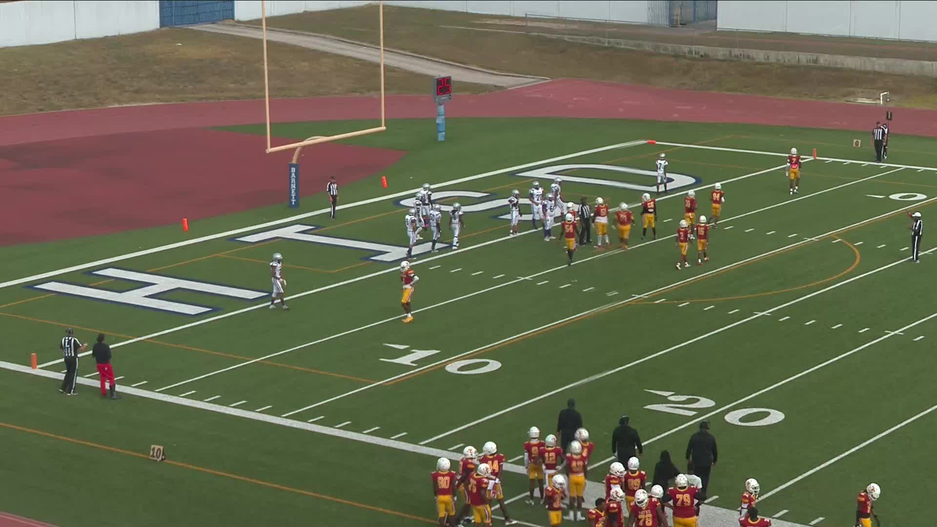 Jdwallace_'s tweet card. Joshua “jd” Wallace JUNIOR YEAR FILM