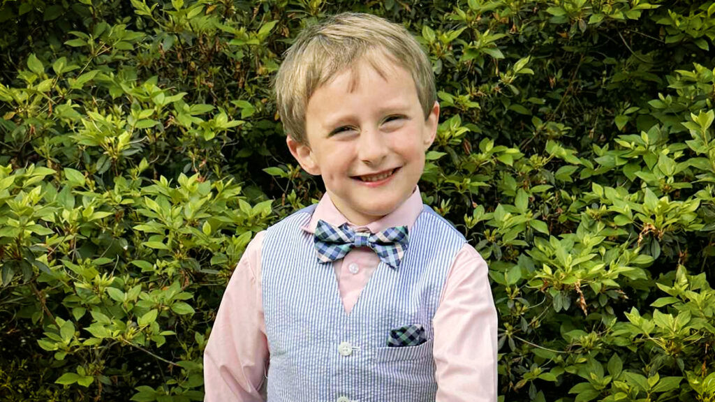 JasonUkman's tweet card. As gene therapy maker Sarepta Therapeutics tangles with FDA over its Duchenne treatment, patients and their families are caught in the middle.