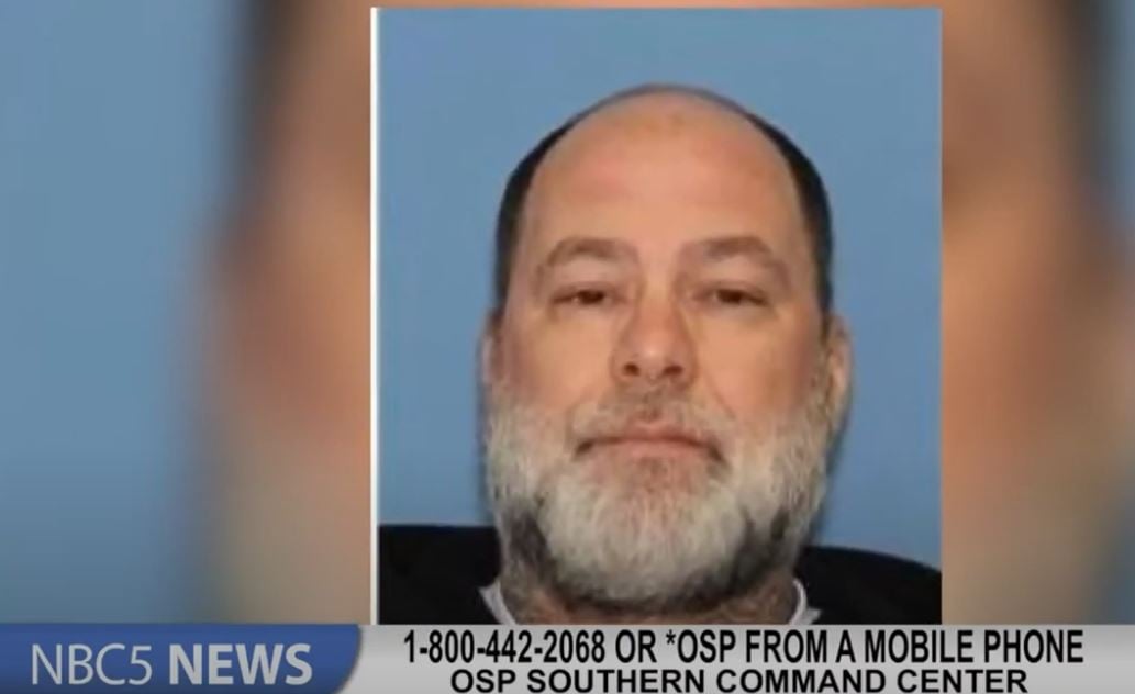 KOBITV's tweet card. GRANTS PASS, Ore. — Oregon State Police are asking for the public’s help following the arrest of a Grants Pass man on multiple sex crime charges. 55-year-old David Scott was taken into custody last...