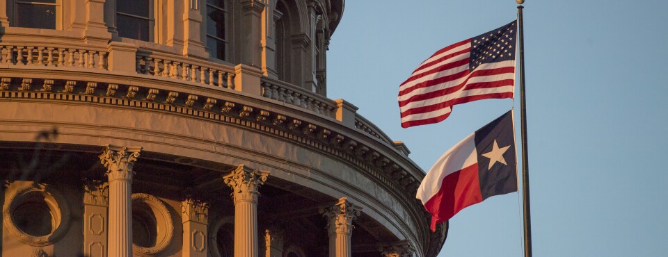 activistinvestr's tweet card. Glass, Lewis & Co. on Thursday sued Texas to stop a law requiring proxy advisory firms to disclose that they deploy “nonfinancial factors” in developing ESG-related recommendations for shareholders...