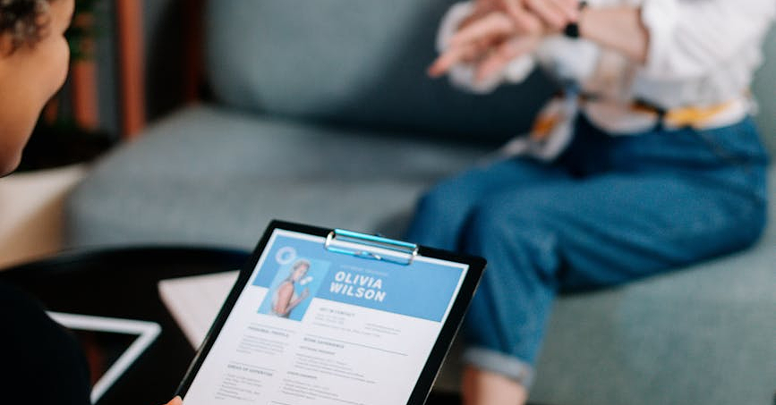 jobsattexashhsc's tweet card. Join the Texas Health and Human Services Commission (HHSC) and be part of a team committed to creating a positive impact in the lives of fellow Texans. At HHSC, your contributions matter, and we...