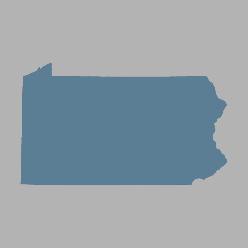 PILFoundation's tweet card. ALEXANDRIA, VA – The Public Interest Legal Foundation (PILF) today sent a formal letter to Pennsylvania Secretary of State Al Schmidt outlining alarming fin ...