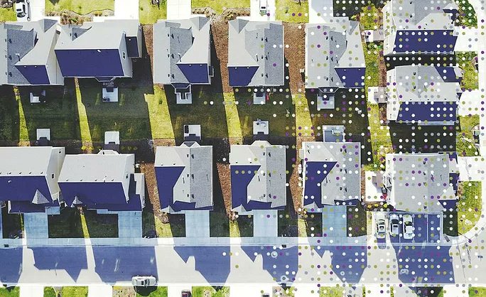 RoofContr's tweet card. With more than 90% of construction professionals using AI without formal training, the industry's skills gap may soon separate the competitive winners from those left behind as the technology becomes...