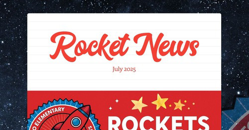RIZZUTOELEM's tweet card. Translate this Newsletter/Traducir este Boletín de Noticias
