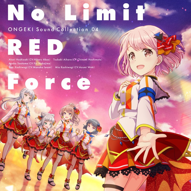 Chikageeeee's tweet card. Listen to Ai Drew by Feryquitous. See lyrics and music videos, find Feryquitous tour dates, buy concert tickets, and more!
