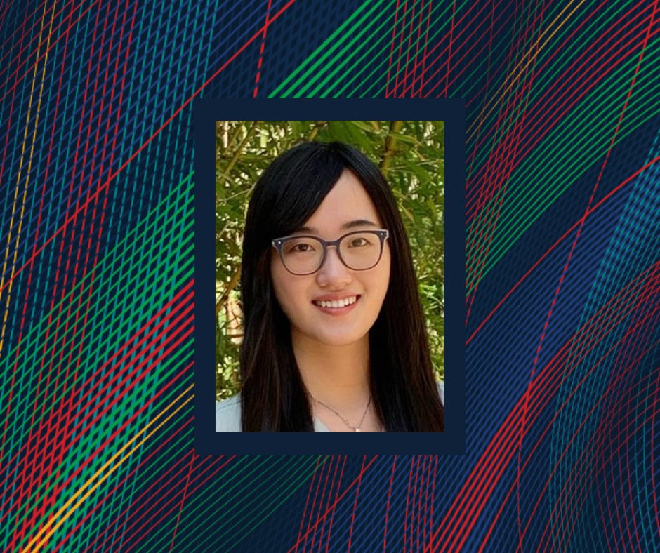 SCSatCMU's tweet card. Jiaoyang Li, assistant professor at the Robotics Institute in Carnegie Mellon University’s School of Computer Science, has earned the National Science Foundation (NSF) Faculty Early Career Developm...