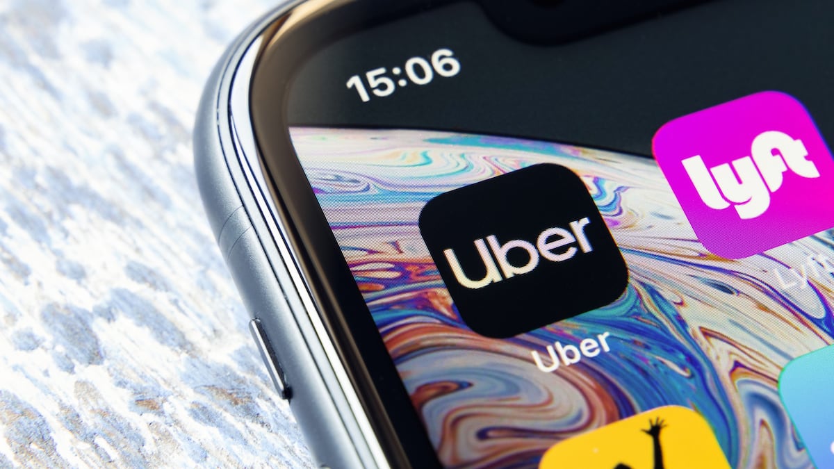 cheddar's tweet card. Uber is launching a new “Women Drivers” preference in the U.S., allowing female riders to opt in to be matched with female drivers — and vice versa.