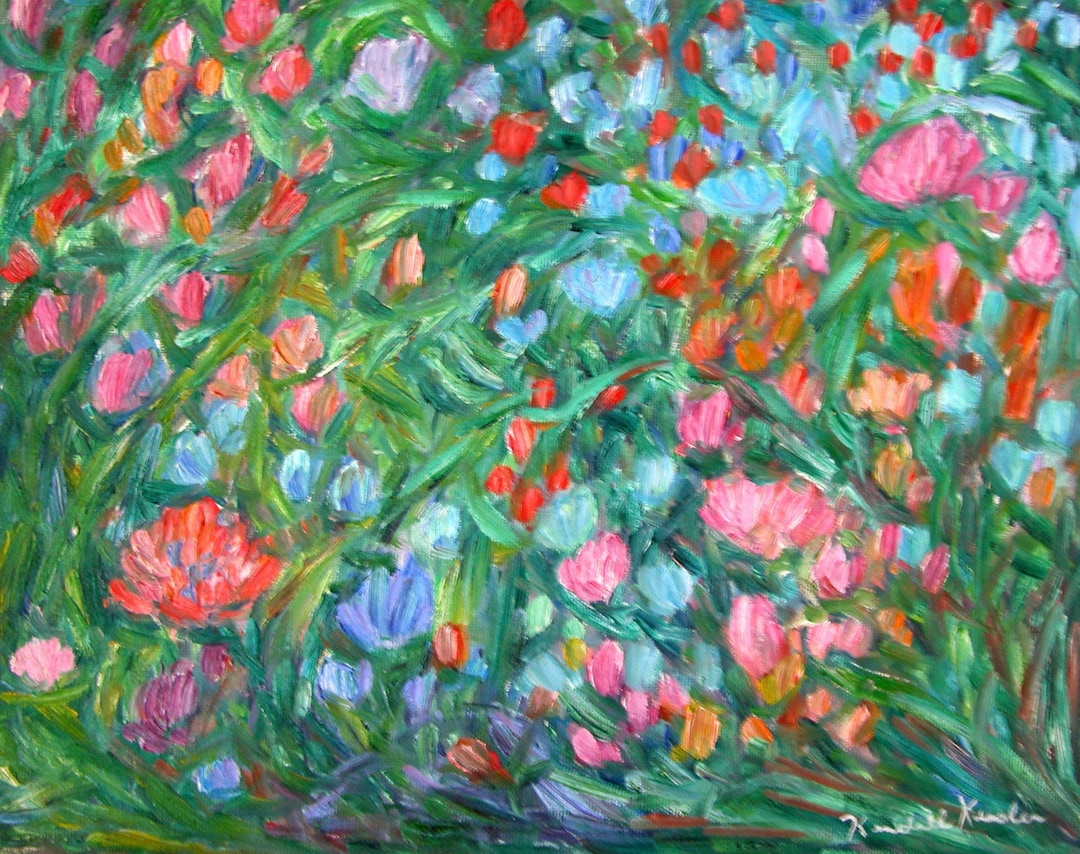 Towheehillart's tweet card. This Oil Paintings item by TowheeHillStudio has 157 favorites from Etsy shoppers. Ships from Radford, VA. Listed on Jun 22, 2025