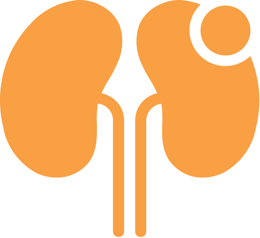 KidneyCancer's tweet card. Dr. Eric Kauffman received a Kidney Cancer Association Research Award in 2021 for a project called “Biology of spontaneously regressing renal cell