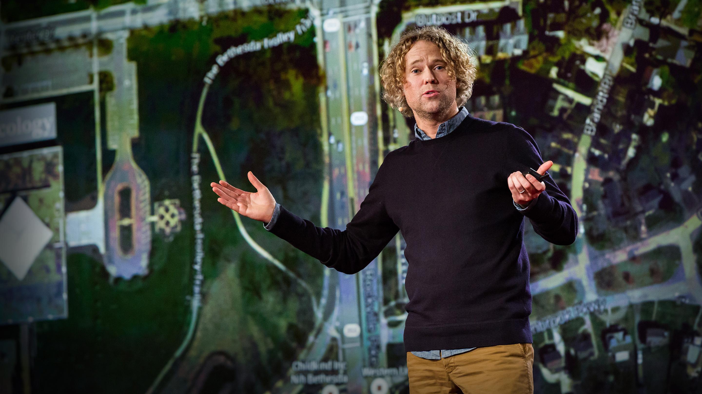 thulme's tweet card. How do you build a product people really want? Allow consumers to be a part of the process. "Empathy for what your customers want is probably the biggest leading indicator of business success," says...