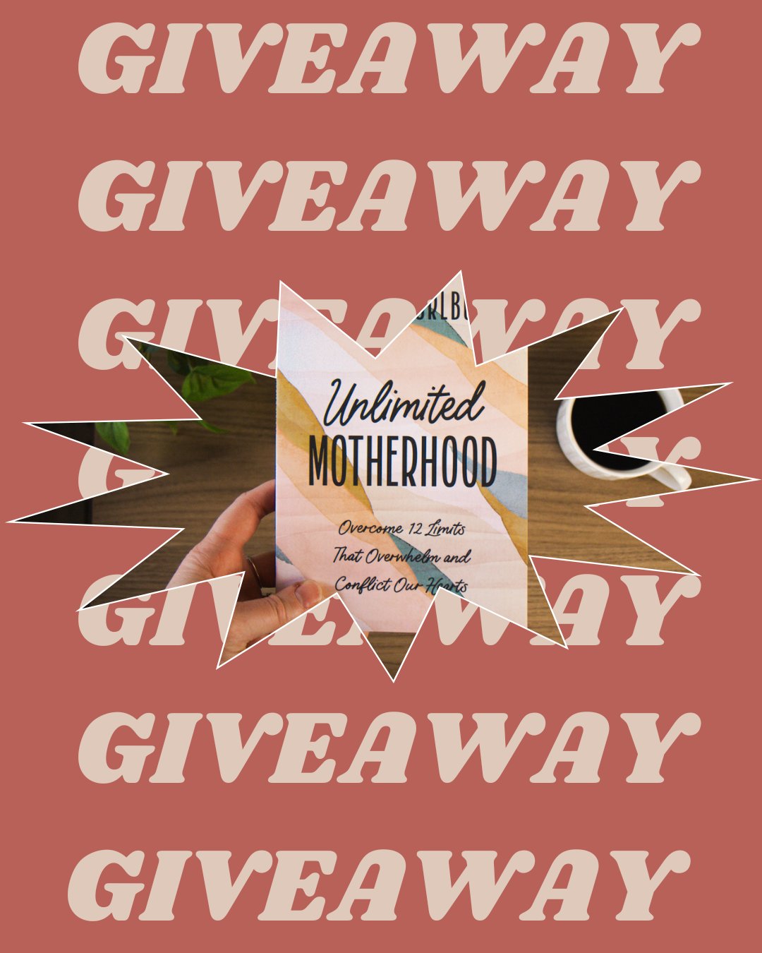 TheBrendaCovert's tweet card. My Book Birthday Giveaway by Jessica Hurlbut. Hosted by KingSumo Giveaways