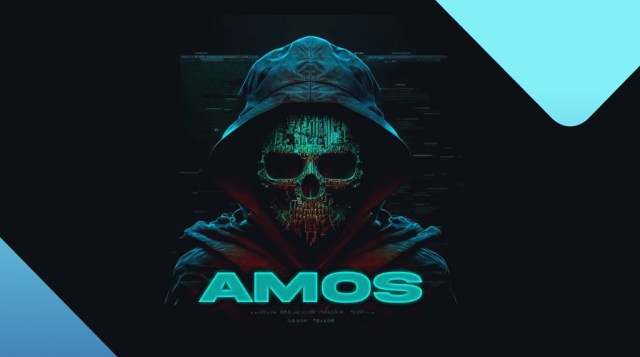MarceloRivero's tweet card. Atomic Stealer is the most popular malware-as-a-service on macOS because of highly active affiliate-driven distribution campaigns and constant feature upgrades.