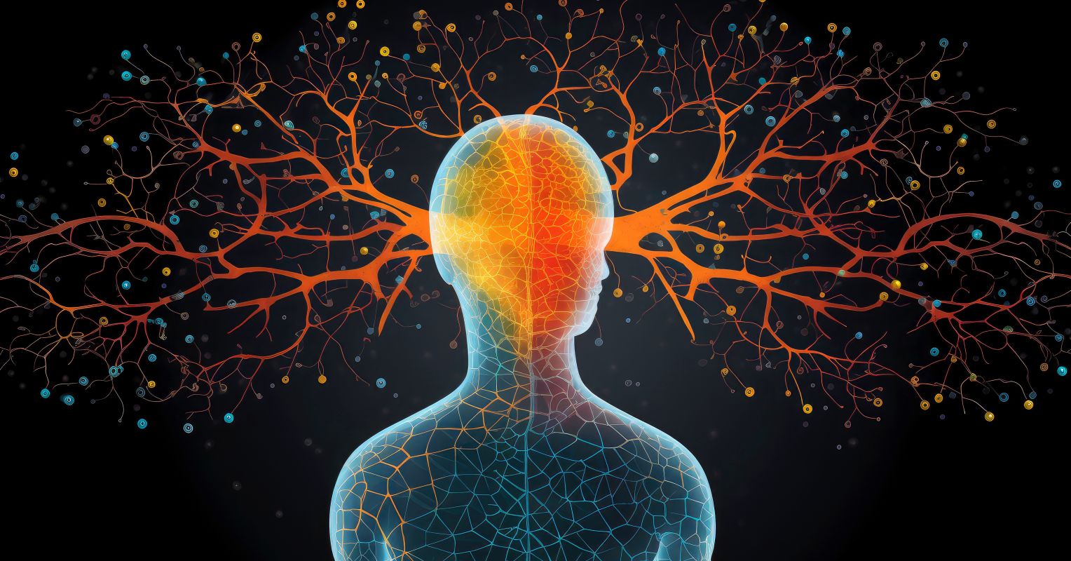 CharlieFerris's tweet card. Meet Dr. Heather Hansen, a stand-out in misophonia research. Understand how she expanded what a trigger sound is, and found neural evidence to back up her results.