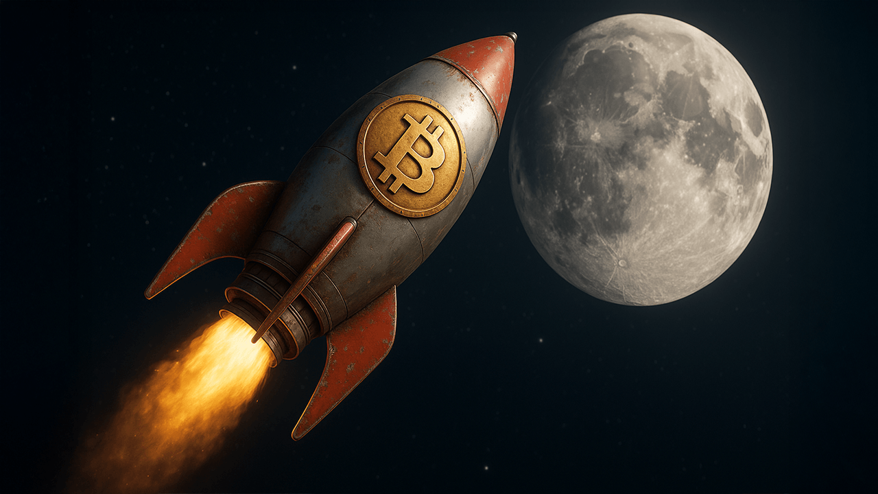 unity_wallet's tweet card. On Thursday at 1:15 p.m., bitcoin (BTC) is cruising at $113,430 per coin, following a climb into the $113,541 mark.
