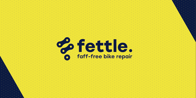 FinchettsBrook's tweet card. Join us on either 22nd of February or 22nd of March, at Nicholas St, CH1 2NX , for a day of free bike maintenance classes!