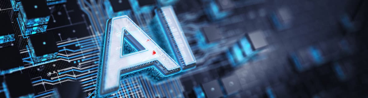 NetSuite's tweet card. NetSuite embeds artificial intelligence (Al) across the suite to help companies increase productivity, and generate deeper insights.