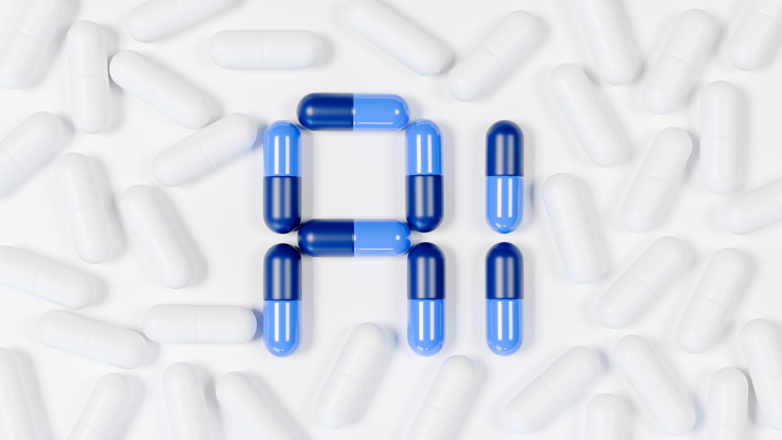 inductive_bio's tweet card. Discover the role of AI in overcoming the challenges of ADMET in drug discovery, streamlining the development of new therapies.